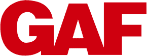 gaf