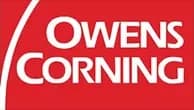 owens