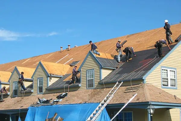 roofing company|roofing contractor