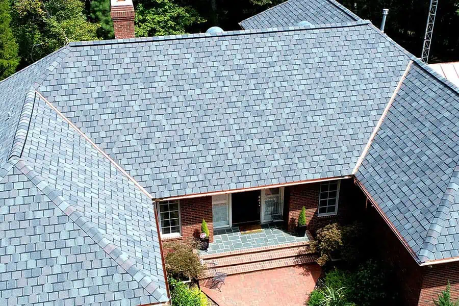 Architecural-Shingles-vs-3-tab