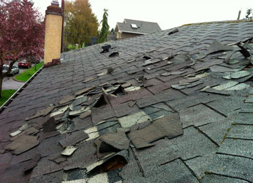 Service-Storm-Damage-roofing services