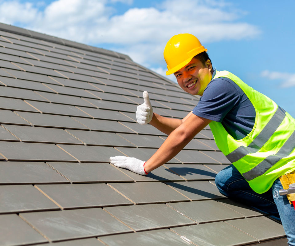 asian-tile-roofing-workers-roof-repairs