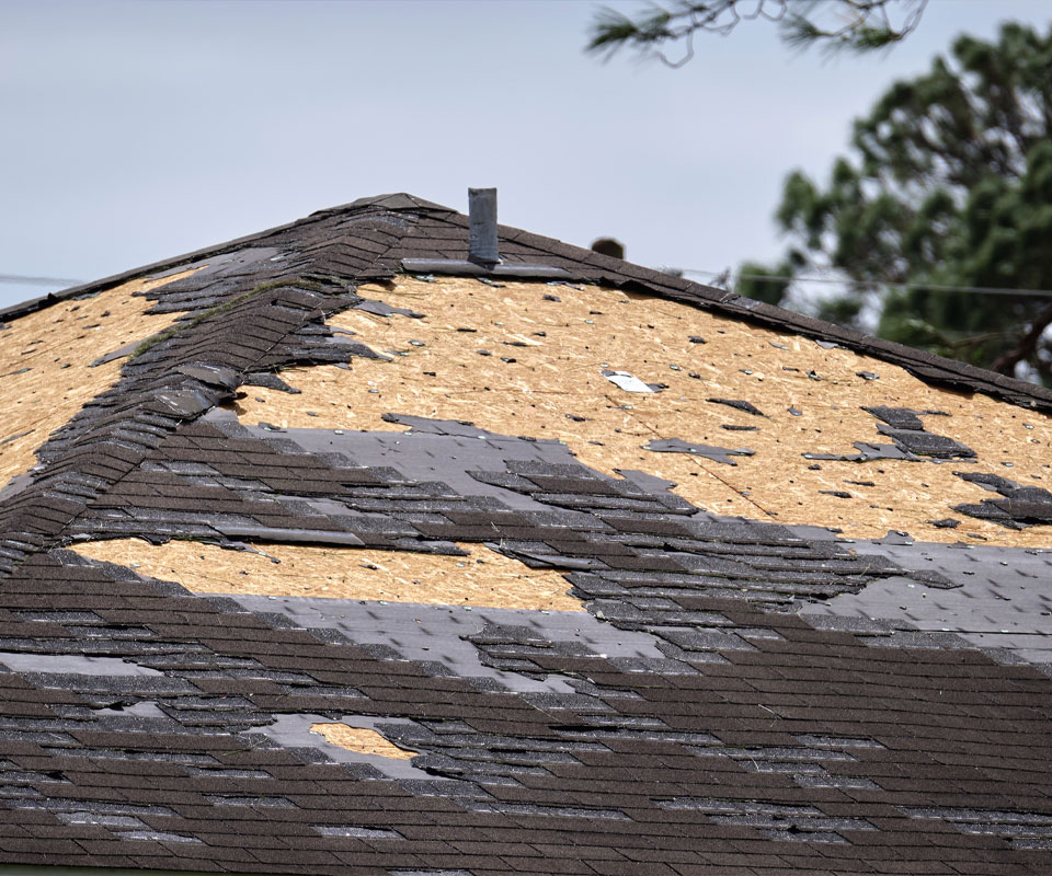 storm-damage-restoration-image-1-3