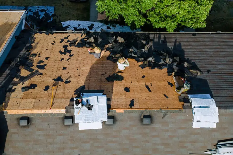 How-to-Choose-a-Commercial-Roofing-Contractor