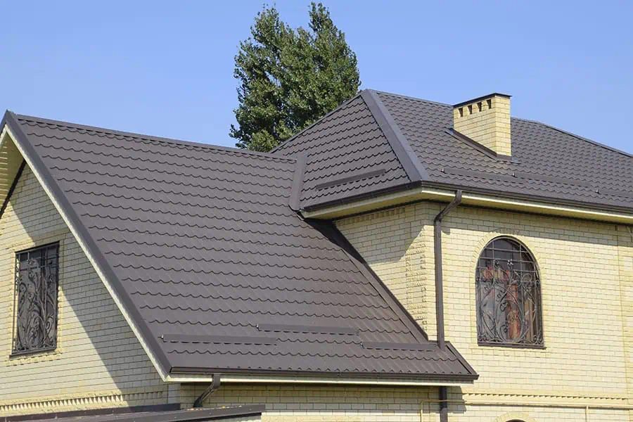 Metal-Roofs-Coastal-Homes